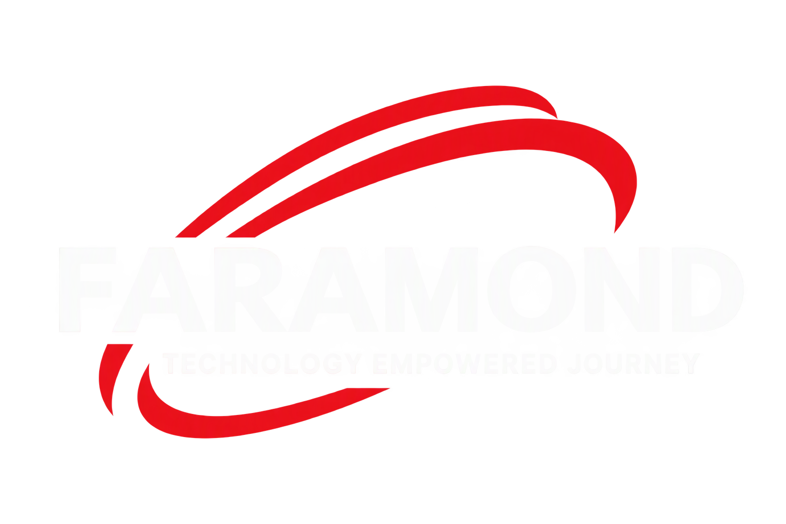 Faramond Technologies