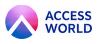 Access World
