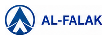Al-Falak