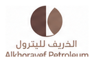 Alkhorayef Petroleum