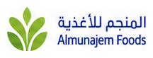 Almunajem Foods