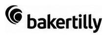 Baker Tilly