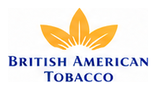 British American Tobacco