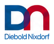 Diebold Nixdorf