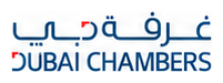 Dubai Chambers
