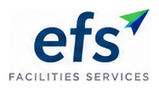EFS Facilities Services