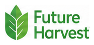 Future Harvest