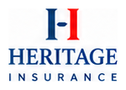 Heritage Insurance