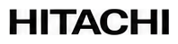 Hitachi