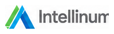 Intellinum