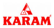 KARAM