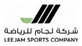 Leejam Sports Company