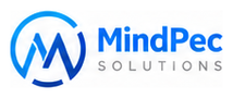 MindPec Solutions