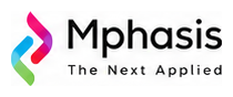 Mphasis