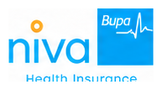 Niva Bupa Health Insurance
