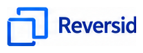 Reverside