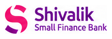 Shivalik Small Finance Bank