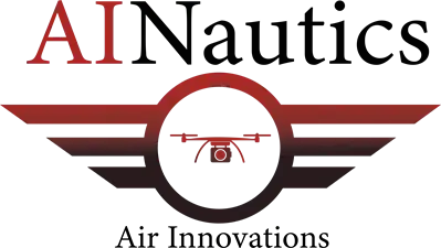 AI_Nautics_logo