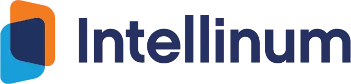 Intellinum-logo