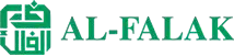 al-falak-logo