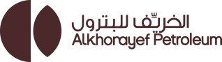 alkhorayef-logo