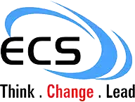 ecs-logo