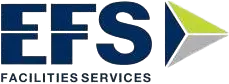 efs-logo