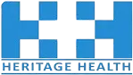 heritage-health-logo