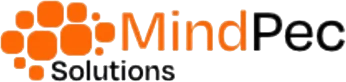 mindpec-solutions-logo