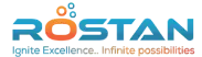 rostan--logo