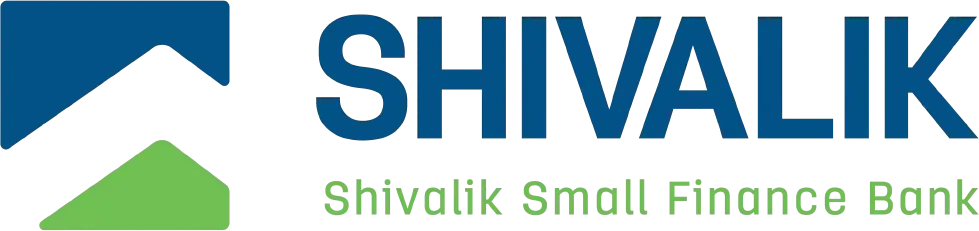 shivalik-logo