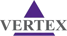 vertex-logo